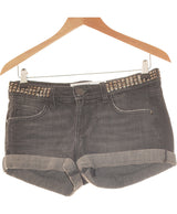345142 Shorts et bermudas ZARA Occasion Once Again Friperie en ligne