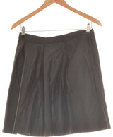 345143 Jupes KOOKAI Occasion Once Again Friperie en ligne