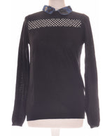 345145 Pulls et gilets KOOKAI Occasion Once Again Friperie en ligne
