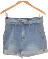 345146 Shorts et bermudas PIMKIE Occasion Once Again Friperie en ligne
