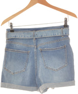 345146 Shorts et bermudas PIMKIE Occasion Vêtement occasion seconde main