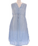345148 Robes H&M Occasion Once Again Friperie en ligne