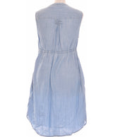345148 Robes H&M Occasion Vêtement occasion seconde main