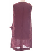 345149 Robes MONOPRIX Occasion Vêtement occasion seconde main