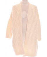 345150 Pulls et gilets MAJE Occasion Once Again Friperie en ligne