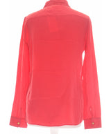 345152 Chemises et blouses SÉZANE Occasion Vêtement occasion seconde main
