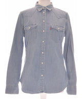 345153 Chemises et blouses LEVI'S Occasion Once Again Friperie en ligne