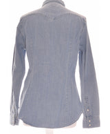 345153 Chemises et blouses LEVI'S Occasion Vêtement occasion seconde main