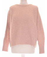 345154 Pulls et gilets BA&SH Occasion Once Again Friperie en ligne