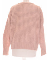 345154 Pulls et gilets BA&SH Occasion Vêtement occasion seconde main