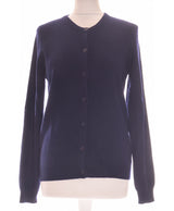 345155 Pulls et gilets ERIC BOMPARD Occasion Once Again Friperie en ligne