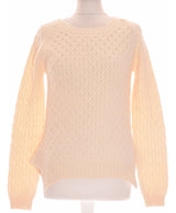 345158 Pulls et gilets MAJE Occasion Once Again Friperie en ligne