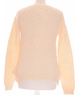 345158 Pulls et gilets MAJE Occasion Vêtement occasion seconde main