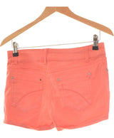 345159 Shorts et bermudas PROMOD Occasion Vêtement occasion seconde main