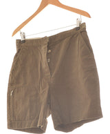 345163 Shorts et bermudas AIGLE Occasion Once Again Friperie en ligne