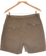 345163 Shorts et bermudas AIGLE Occasion Vêtement occasion seconde main