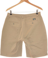 345164 Shorts et bermudas DOCKERS Occasion Vêtement occasion seconde main