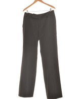345166 Pantalons et pantacourts MEXX Occasion Once Again Friperie en ligne