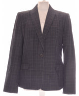 345167 Vestes ZARA Occasion Once Again Friperie en ligne