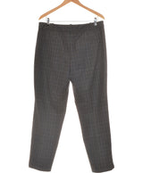 345168 Pantalons et pantacourts ZARA Occasion Vêtement occasion seconde main