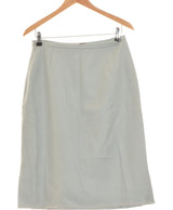 345171 Jupes CAROLL Occasion Vêtement occasion seconde main