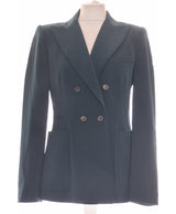 345172 Vestes ZARA Occasion Once Again Friperie en ligne