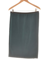 345173 Jupes ZARA Occasion Once Again Friperie en ligne