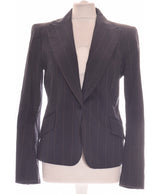 345174 Vestes ZARA Occasion Once Again Friperie en ligne