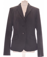 345175 Vestes MEXX Occasion Once Again Friperie en ligne