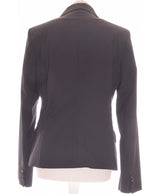 345175 Vestes MEXX Occasion Vêtement occasion seconde main