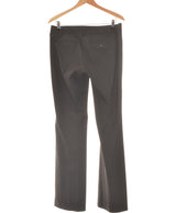 345176 Pantalons et pantacourts MEXX Occasion Vêtement occasion seconde main