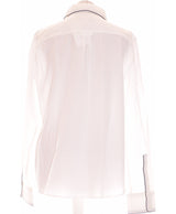 345177 Chemises et blouses LAURA CLEMENT Occasion Vêtement occasion seconde main