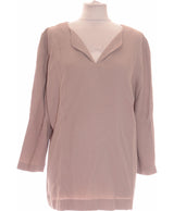 345180 Chemises et blouses ANTONELLE Occasion Once Again Friperie en ligne