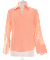 345181 Chemises et blouses GERARD DAREL Occasion Once Again Friperie en ligne