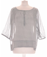 345182 Chemises et blouses COMPTOIR DES COTONNIERS Occasion Once Again Friperie en ligne