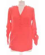345183 Chemises et blouses ZARA Occasion Once Again Friperie en ligne