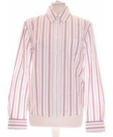 345184 Chemises et blouses BENSIMON Occasion Once Again Friperie en ligne