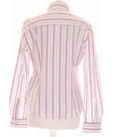 345184 Chemises et blouses BENSIMON Occasion Vêtement occasion seconde main