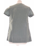345189 Tops et t-shirts COMPTOIR DES COTONNIERS Occasion Vêtement occasion seconde main