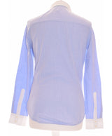 345190 Chemises et blouses ZARA Occasion Vêtement occasion seconde main