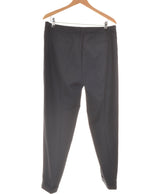 345191 Pantalons et pantacourts MONOPRIX Occasion Vêtement occasion seconde main