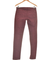 345192 Pantalons et pantacourts BIZZBEE Occasion Vêtement occasion seconde main