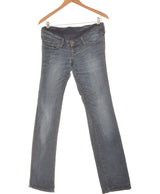 345193 Jeans H&M Occasion Once Again Friperie en ligne