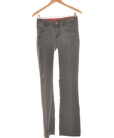 345199 Jeans CACHE CACHE Occasion Once Again Friperie en ligne