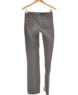 345199 Jeans CACHE CACHE Occasion Vêtement occasion seconde main