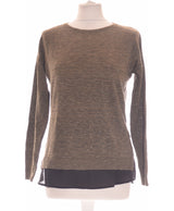 345200 Pulls et gilets CAMAIEU Occasion Once Again Friperie en ligne