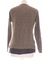 345200 Pulls et gilets CAMAIEU Occasion Vêtement occasion seconde main