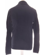 345201 Pulls et gilets JULES Occasion Vêtement occasion seconde main
