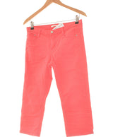 345202 Shorts et bermudas CAMAIEU Occasion Once Again Friperie en ligne