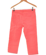 345202 Shorts et bermudas CAMAIEU Occasion Vêtement occasion seconde main